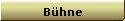 B�hne