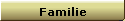 Familie