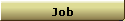 Job
